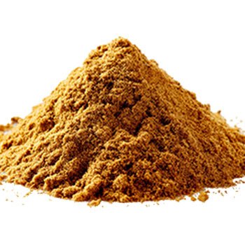 Chat Masala