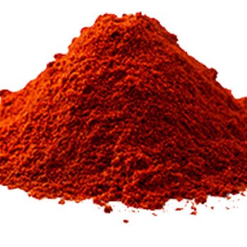 Lal Mirch Powder